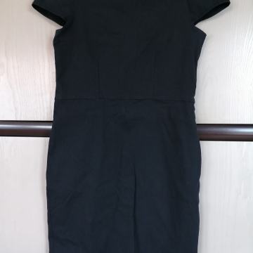 HALJINA USKA VELIČINA XL