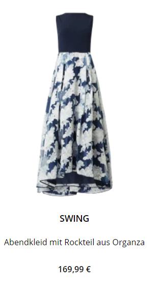 HALJINA VEČERNJA SA CIPELAMA, TORBOM i ŠALOM