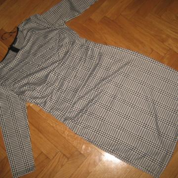 HALJINA VEL. 38/40 - NOVO