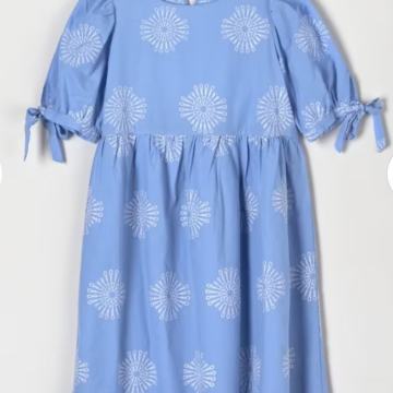 Haljina vel.38 - NOVO - SINSAY