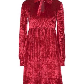 nova Zara haljina, vel. 38