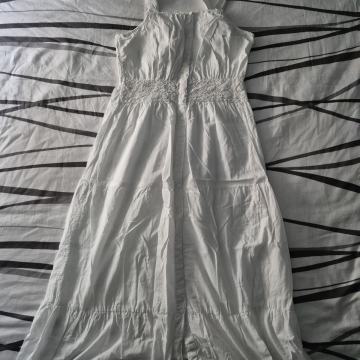 Haljina vel. 38