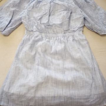 HALJINA vel.40/42 NOVO