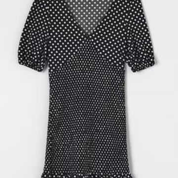 HALJINA VEL 40 - NOVO S ETIKETOM