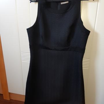 Haljina Orsay vel.40