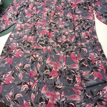 HALJINA VEL. 40 - NOVO