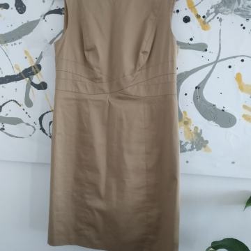 Haljina vel.42-svečana