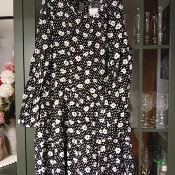 HALJINA VEL 44 - NOVO