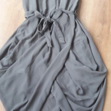 HALJINA vel. S ili 12-16god