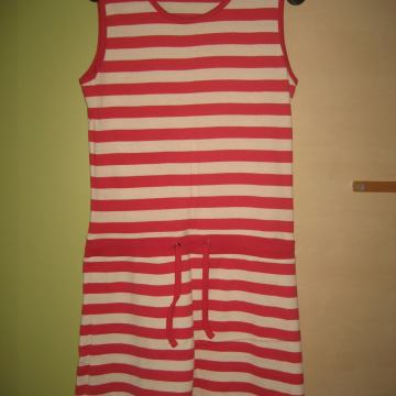 NOVA - HALJINA VEL. M/L