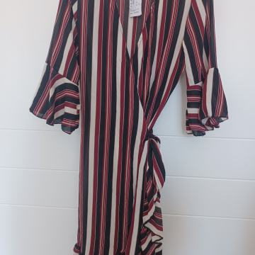 Nova haljina, vel.S/M