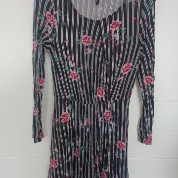 Nova haljina, vel.S/M