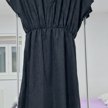 Haljina vel.M