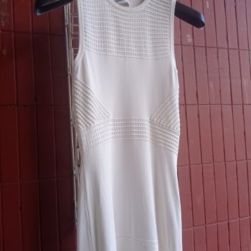 HALJINA  vel.M-ZARA-Novo