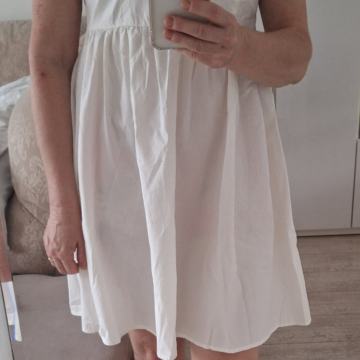 Nova haljina, vel.S