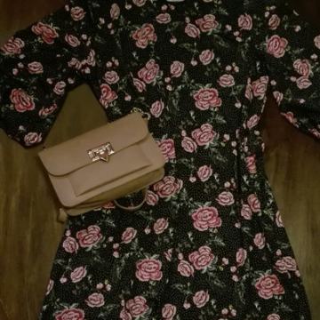 HALJINA VEL. UNI - NOVO