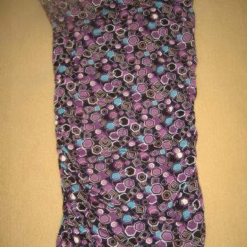 HALJINA- TUNIKA VEL.UNI NOVO