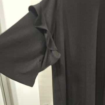 Nova haljina vel xxl