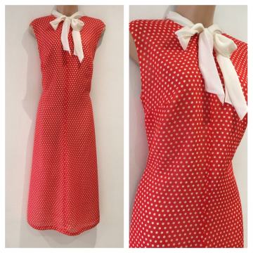 HALJINA VINTAGE POLKA  * 2