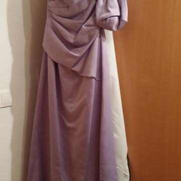 Haljina - vjenčanica