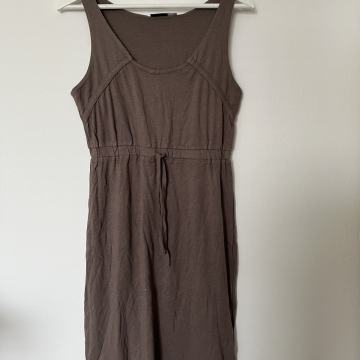 Haljina vl.36/38 / RASPRODAJA