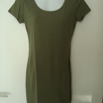 Haljina vl.36 / RASPRODAJA