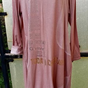 haljina 2XL/3XL