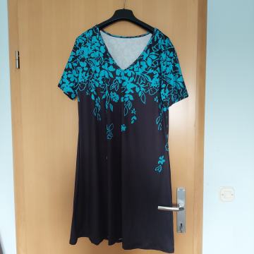 Nova haljina Xl 7.00e