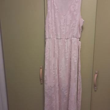 Haljina, xl