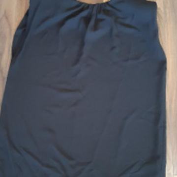 Haljina xl zara novo 42