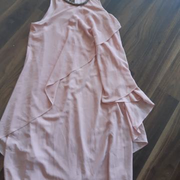 Haljina xs next  158/164 za djevojčicu