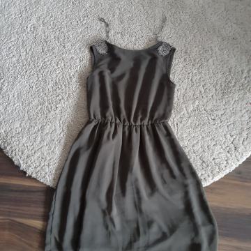 Haljina xs zara