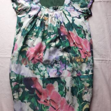 HALJINA ZARA vel. 36