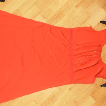 Haljina za žene vel. L