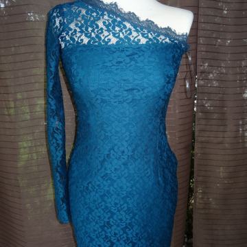 Haljina ženska Made in Turkey vel.36