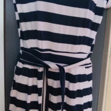 Haljine (38/40 ) 3 komada