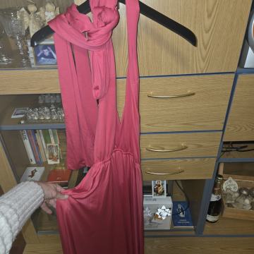 Haljine za djeveruse