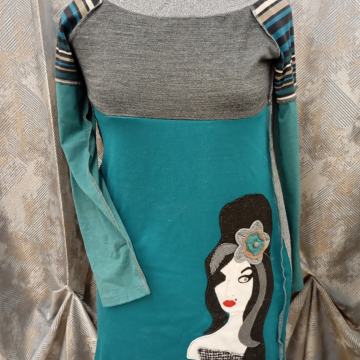 Haljine INDIGO PLANET D.O.O.