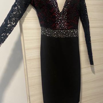 Haljine jednom nošene XS/S