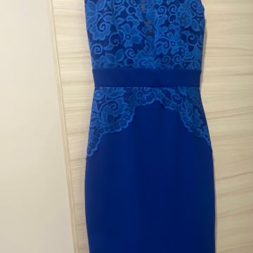 Haljine jednom nošene Xs/S