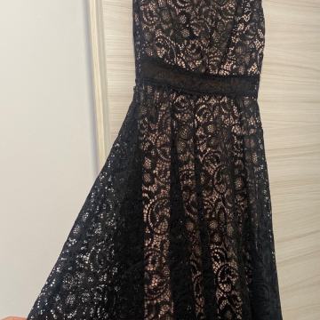 Haljine jednom nošene Xs/S