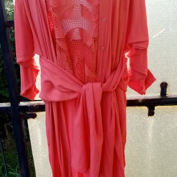 Haljine - kompleti M,L,XL,XXL