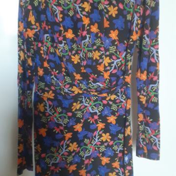 Haljine Mango Zara Asos h&m