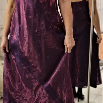 HALJINE ZA POSEBNE PRILIKE