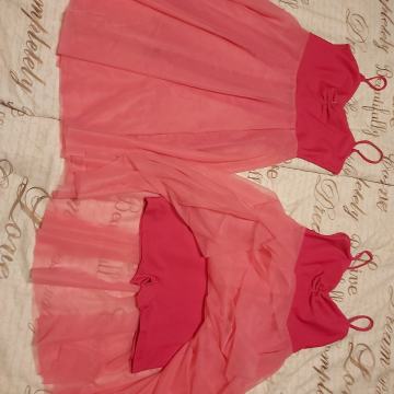 HALJINE potpuno nove