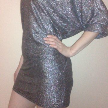 HALJINE, razne br.38-42-10x velM--NOVE