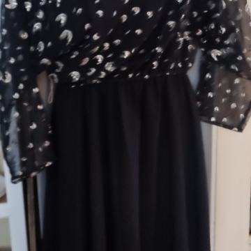 Haljine za sve prigode vel M