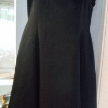 Haljine  vel.36