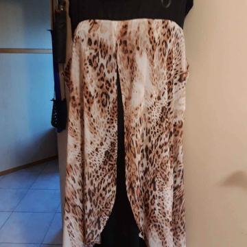 Haljine vel.XL, 48,50