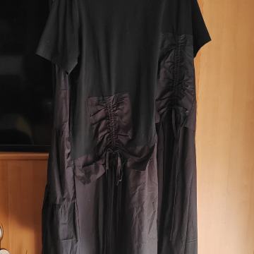 Haljinu potpuno novu